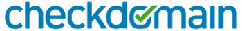 www.checkdomain.de/?utm_source=checkdomain&utm_medium=standby&utm_campaign=www.deindaheim.de